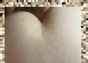 amatir, anal, jenis-pornografi-milf, gambarvideo-porno-secara-eksplisit-dan-intens, creampie-ejakulasi-di-dalam-vagina-atau-anus-dan-keluarnya-tetesan-sperma