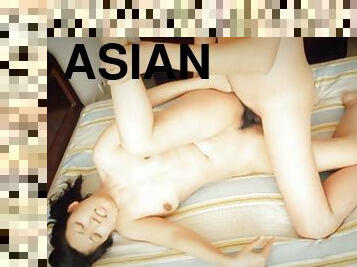 asiatiche, amatoriali, mammine-mature, hardcore, coreane