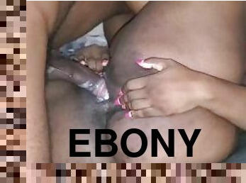 culo, extremo, gorda, mayor, coño-pussy, amateur, chorro-de-corrida, negra-ebony, pareja, regordeta