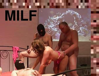 Milf - 142