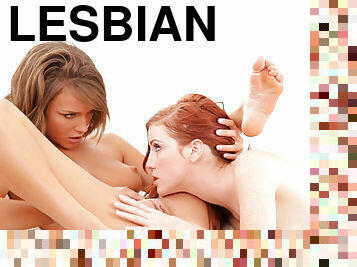 ργασμός̍, »εσβία̍-lesbian, ¼ασάζ̍, ºοκκινομάλλα̍, ¦ιλιά̍, αυλωμένος̯·̍, ãφικτός̍, ¼ελαχρινός̯®̍