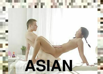 asiatiche, pecorina, pompini, massaggi, codini, naturali, fantasie, piccole, cavallerizze, brunette