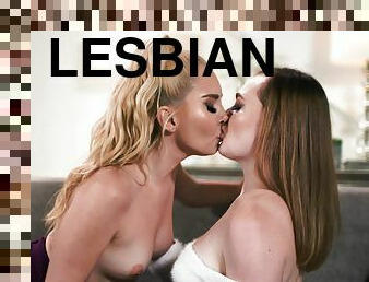 ¼ουνί̍-pussy, »εσβία̍-lesbian, ητέρες̠àου̠¸α̠®θελα̠½α̠³αμήσω̍, ¾ανθός̯¹ά̍, ºανονικά̍