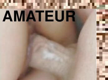 asiatique, gros-nichons, levrette, chatte-pussy, amateur, ejaculation-sur-le-corps, hardcore, compilation, ejaculation-interne, ejaculation