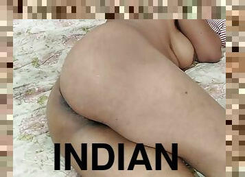 buntut, amateur, milfs, gadis-indian, makcik, solo