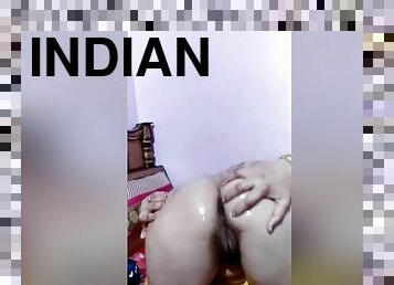 pantat, amatir, lesbian-lesbian, hindu, webcam, seorang-diri, berambut-cokelat
