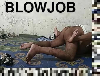 Desi Girl Rukhsana Fucked By Her Devar After A Long Time In Ramadan Full Hd Video Blowjob Eating Pus