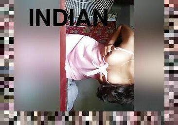 ρασιτεχνικό̍, indian, web-camera, solo, ¼ελαχρινός̯®̍, ºούκλα̍