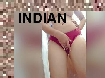 gros-nichons, poilue, amateur, pornstar, indien, webcam, solo, brunette