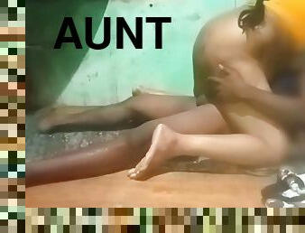 Desi Aunty School Hm Sex With Teacher