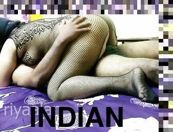 Indian Village Couple Having Hardcore Sex