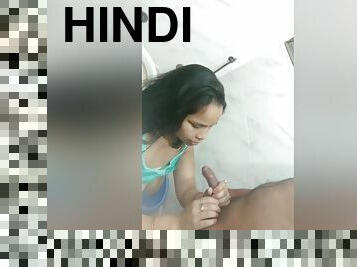 Pooja Boli Mujhe Tumhaara Land Chusna Hai Hindi Audio