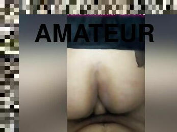 amatorskie, anal, arabskie, grubi, pov