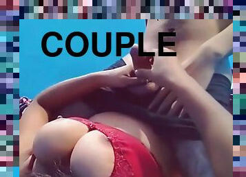 Fuck Bangladeshi Girl Couple Sex Video