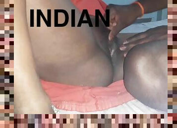 cul, poilue, chatte-pussy, amateur, indien, webcam, serrée, douleur