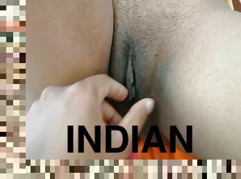 كبيرة-الثدي, شعر, كس-pussy, هواة, مشاهير, هندي, وجهة-نظر, ثدي, بيضاء, رطبة