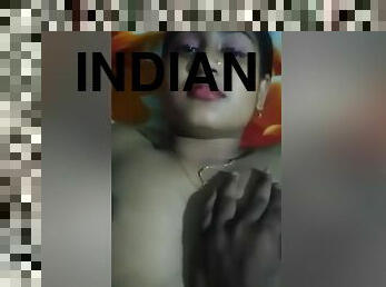 Part2 Indian Bhabhi Has Sex With Dever, Hot Cock Sucking With Desi Bhabhi Fucked Next Part3 Dever Bhabhi Hot New Sex Vid