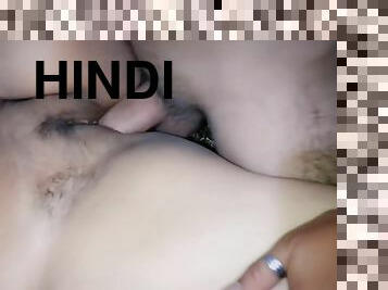 cul, amateur, indien, sale, point-de-vue, webcam, hôtel