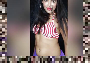 Rekha Boj Hot