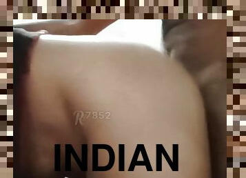 amateur, mature, hardcore, maison, indien, couple, webcam