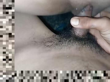 New Padosan Boy Se My Chudai Video My House Seen Now