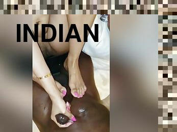 Indian Wife Fucked By Bbc Guy Record By Hubby