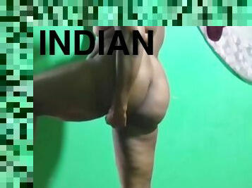 Desi Indian Bhabhi Hot Sex - Desi Bhabhi Sex