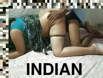 payudara-besar, amatir, gambarvideo-porno-secara-eksplisit-dan-intens, hindu, gemuk, bersetubuh, webcam