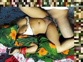 pantat, payudara-besar, amatir, handjob-seks-dengan-tangan-wanita-pada-penis-laki-laki, hindu, webcam, saudara-perempuan, susu