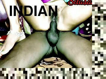 Indian Village Sex Indian Bhabhi Ki Chudai Pani Nikaal Diyaa