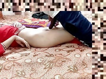Patli Wife Ki Full Hard Chut Ki Chudayi Sex Desi Porn Full Hindi Video