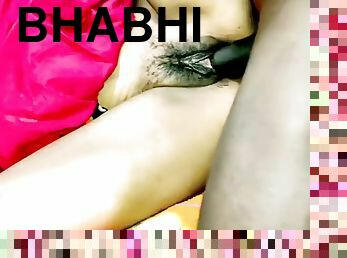 Devar Bhabhi - Indian Desi Sex Village Devar Ne Bhabhi Ko Chodne