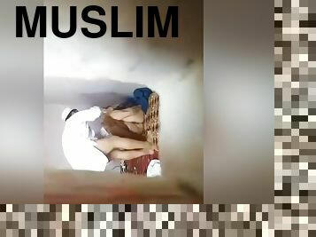 baguhan, arabo, hindu-kababaihan, webcam