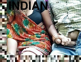 Indian Bhabhi Fuck In Daver Homemade Sex Video