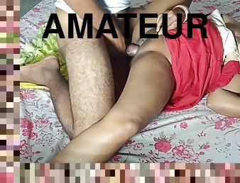 pantat, amatir, handjob-seks-dengan-tangan-wanita-pada-penis-laki-laki, hindu, gemuk, webcam, berambut-cokelat