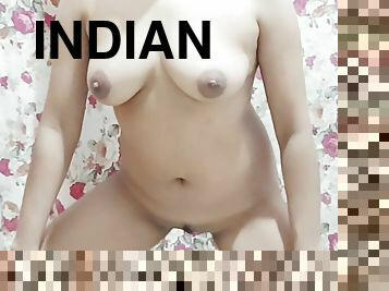 Abella Danger And Cam Model - Sl Indian Takeoff Clothes. ???????? ????? ????? ????? ????????