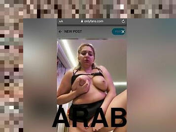 كبيرة-الثدي, استمناء, كس-pussy, هواة, كبيرة-في-العمر, عربية, بالإصبع, شقراء, عاهرة-fucking, كاميرا-ويب