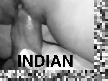 Indian Schoolgirl Fuck