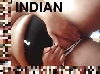 suurtiss, paks, vana, amatöör, indian, mustanahaline, bbw, paksuke, veebikaamera, vanem