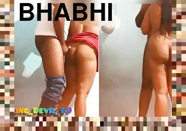 Anal Sex With Yours Priya Bhabhi Honry Fuck