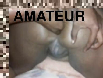 amatør, anal, sovende, hindu, creampie, fingering, webcam