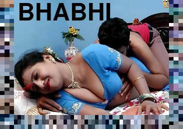 Ki Nude Chudai- Must Watch - Devar Bhabhi