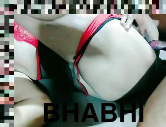 Bhabhi Devar Ka Romance Hindi Audio - Devar Bhabhi