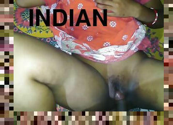 pantat, berambut, amatir, hindu, creampie-ejakulasi-di-dalam-vagina-atau-anus-dan-keluarnya-tetesan-sperma, pasangan, gemuk, sudut-pandang, pertama-kali