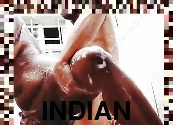 Indian Beautiful Girl Fucking Very Hard