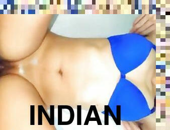Indian Sexy Hindi Video 5
