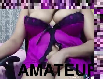 ?????????? ??? ??? ??????? ???? ????? Cam Girl Srilanka