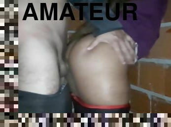 culo, amateur, anal, indio, webcam, leche, morena