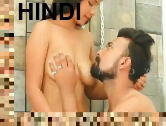 Sex Video In Hindi Indian Sex Video
