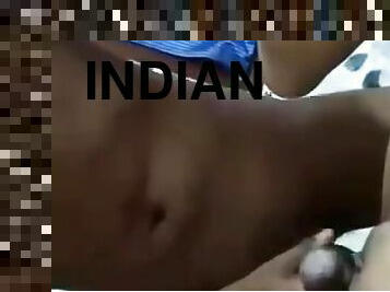 Sexy Indian Milf Chudai Xxx